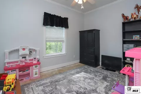 Other - 915 Woods Rd, Ruston, LA 71270 photo 10 of 13
