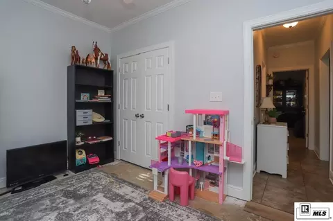 Other - 915 Woods Rd, Ruston, LA 71270 photo 11 of 13