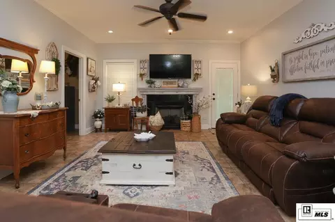 Other - 915 Woods Rd, Ruston, LA 71270 photo 5 of 13