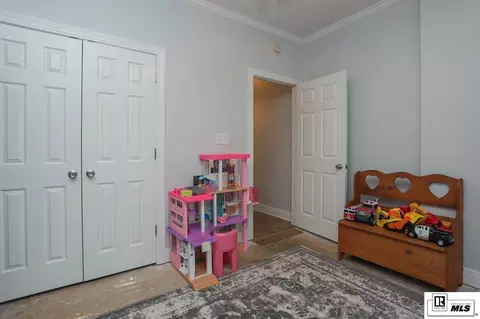 Other - 915 Woods Rd, Ruston, LA 71270 photo 12 of 13