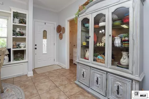 Entry Way - 915 Woods Rd, Ruston, LA 71270 photo 1 of 1