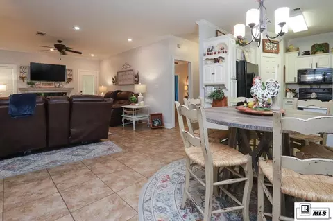 Other - 915 Woods Rd, Ruston, LA 71270 photo 4 of 13