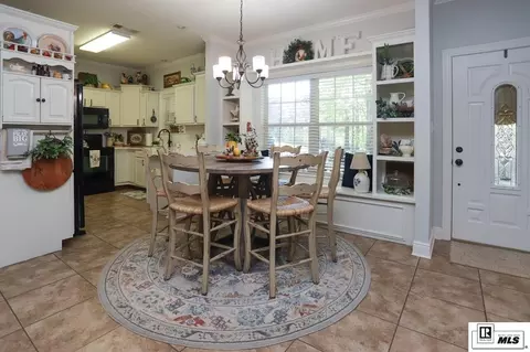 Other - 915 Woods Rd, Ruston, LA 71270 photo 3 of 13