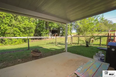 Other - 915 Woods Rd, Ruston, LA 71270 photo 13 of 13
