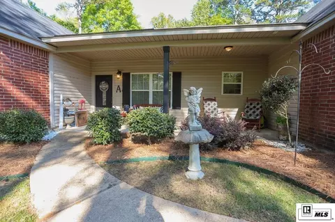 Other - 915 Woods Rd, Ruston, LA 71270 photo 1 of 13