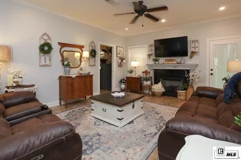 Other - 915 Woods Rd, Ruston, LA 71270 photo 6 of 13