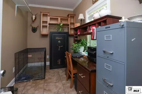 Other - 915 Woods Rd, Ruston, LA 71270 photo 8 of 13