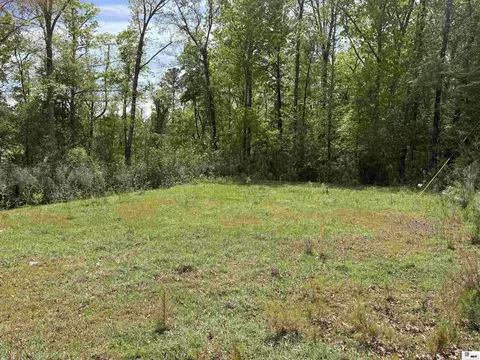 407 Barber Dr, Ruston, LA 71270 photo 2