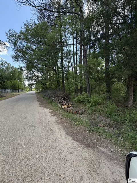 0 Fern St, West Monroe, LA 71292