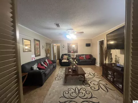 Other - 127 Forrest Ave, Bastrop, LA 71220 photo 1 of 10