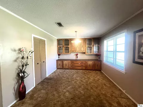 Other - 127 Forrest Ave, Bastrop, LA 71220 photo 2 of 10