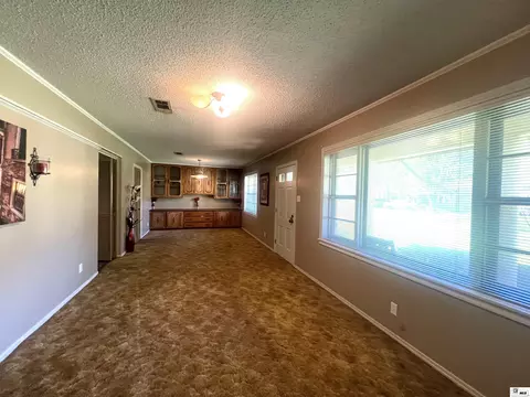 Living - 127 Forrest Ave, Bastrop, LA 71220 photo 2 of 2