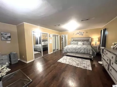 Other - 127 Forrest Ave, Bastrop, LA 71220 photo 3 of 10