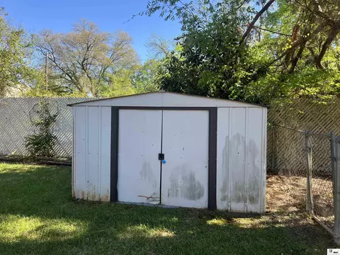 Other - 127 Forrest Ave, Bastrop, LA 71220 photo 10 of 10