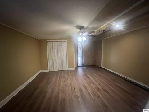 Other - 127 Forrest Ave, Bastrop, LA 71220 photo 5 of 10