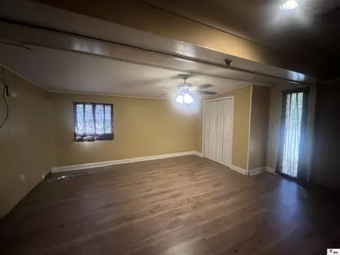 Other - 127 Forrest Ave, Bastrop, LA 71220 photo 4 of 10