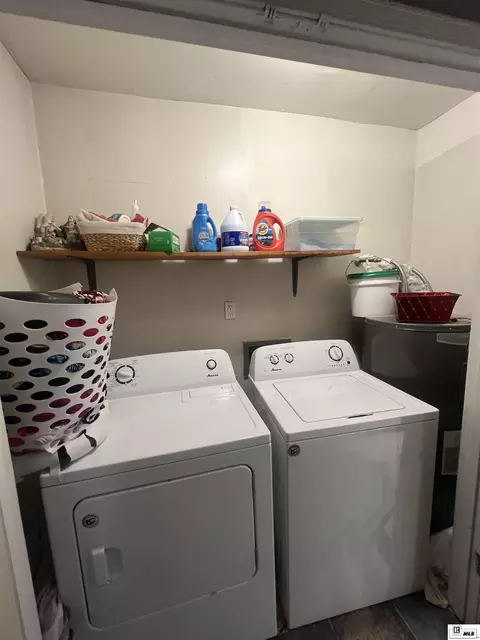 Other - 127 Forrest Ave, Bastrop, LA 71220 photo 8 of 10