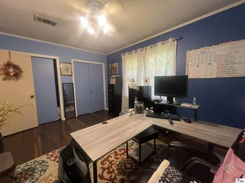 Other - 127 Forrest Ave, Bastrop, LA 71220 photo 7 of 10