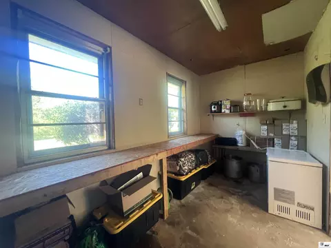 Other - 127 Forrest Ave, Bastrop, LA 71220 photo 9 of 10