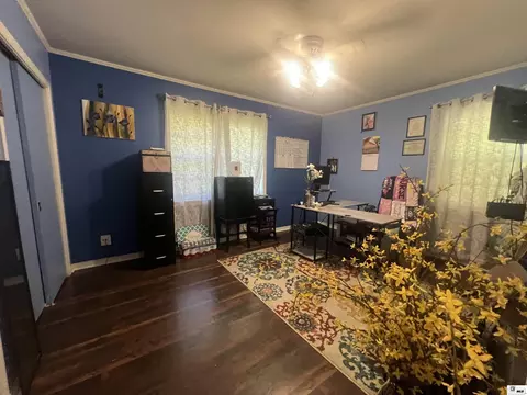 Other - 127 Forrest Ave, Bastrop, LA 71220 photo 6 of 10