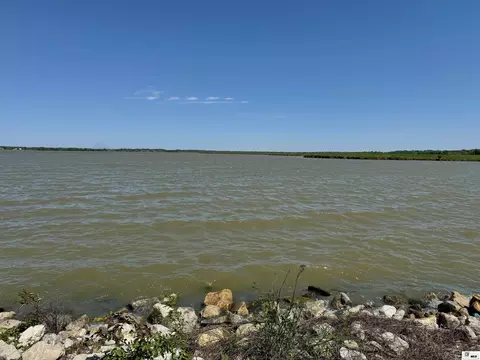 lot S 16 17 Choctaw Trl, Delhi, LA 71232