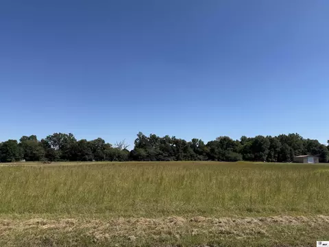 000 Bradley Rd, Rayville, LA 71269