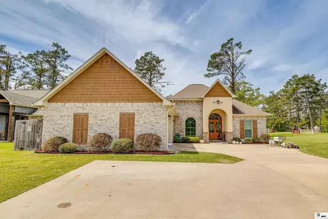 104 Westlakes Dr, West Monroe, LA 71292