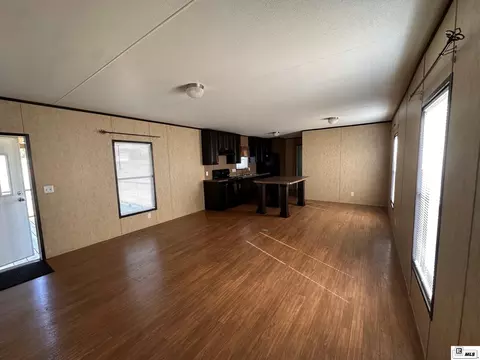 1449 Guyton Loop Rd, Eros, LA 71238 photo 4