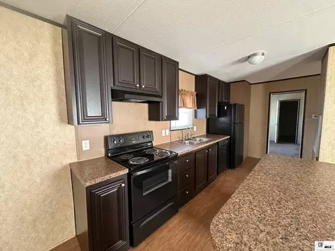1449 Guyton Loop Rd, Eros, LA 71238 photo 13