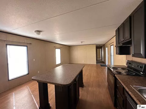1449 Guyton Loop Rd, Eros, LA 71238 photo 10