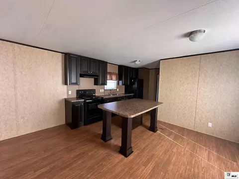 1449 Guyton Loop Rd, Eros, LA 71238 photo 9