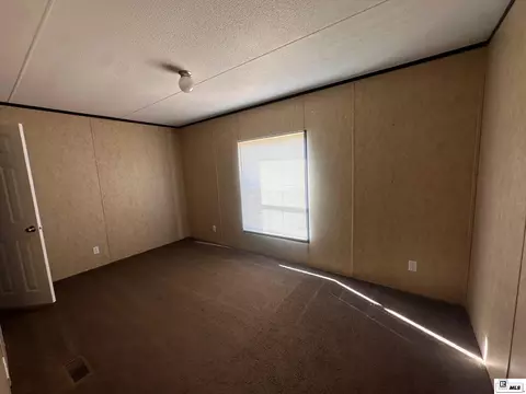 1449 Guyton Loop Rd, Eros, LA 71238 photo 15