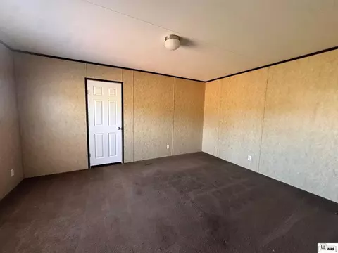 1449 Guyton Loop Rd, Eros, LA 71238 photo 14
