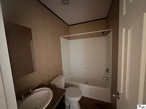 1449 Guyton Loop Rd, Eros, LA 71238 photo 6