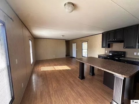 1449 Guyton Loop Rd, Eros, LA 71238 photo 11