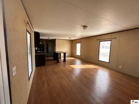 1449 Guyton Loop Rd, Eros, LA 71238 photo 7