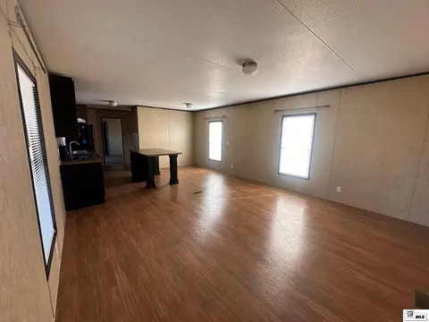 1449 Guyton Loop Rd, Eros, LA 71238 photo 5