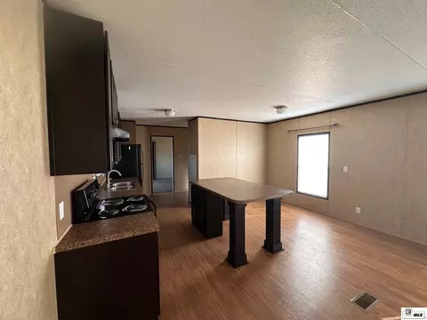 1449 Guyton Loop Rd, Eros, LA 71238 photo 8