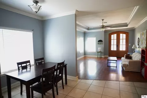 Other - 158 Markia Dr, Ruston, LA 71270 photo 1 of 1
