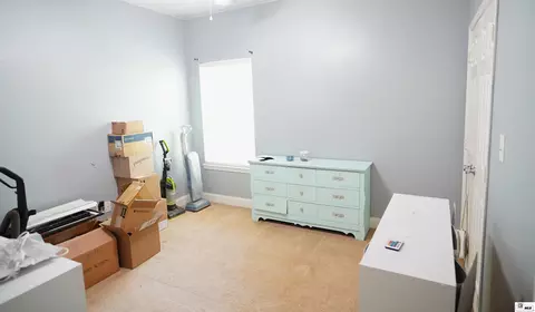 Bedroom - 158 Markia Dr, Ruston, LA 71270 photo 4 of 4