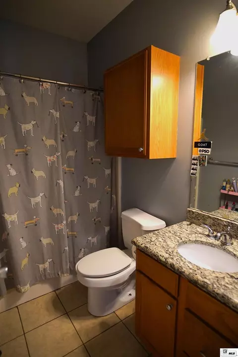 Bath - 158 Markia Dr, Ruston, LA 71270 photo 1 of 4