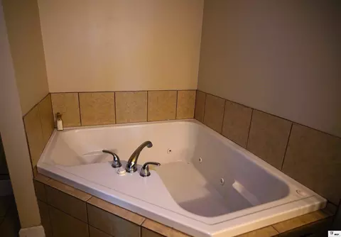 Bath - 158 Markia Dr, Ruston, LA 71270 photo 4 of 4