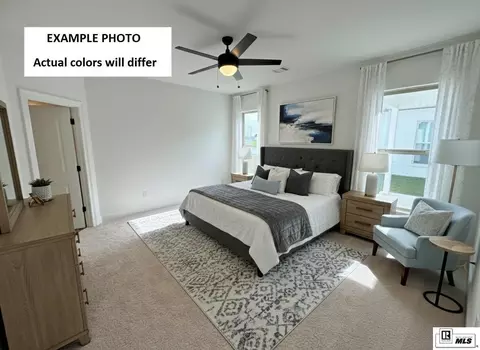 509 Congressional Cir, Ruston, LA 71270 photo 5