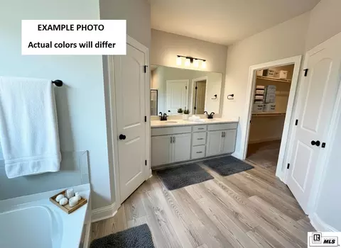 509 Congressional Cir, Ruston, LA 71270 photo 4
