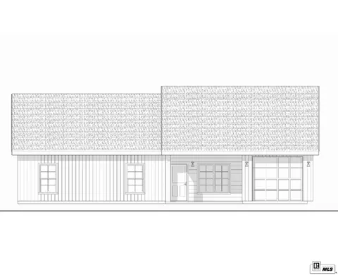 805 S Maple St, Ruston, LA 71270
