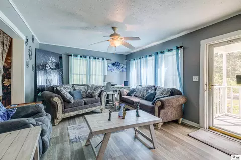 Living - 254 Chatham Spur Rd, Ruston, LA 71270 photo 2 of 2