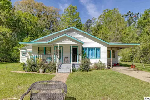 254 Chatham Spur Rd, Ruston, LA 71270