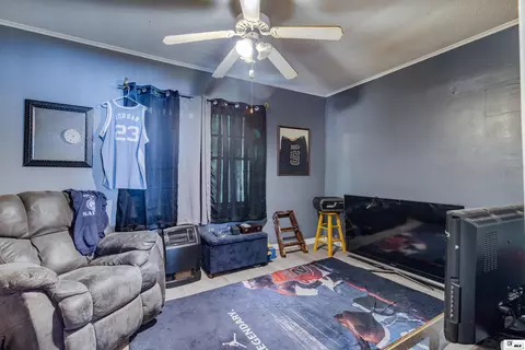Other - 254 Chatham Spur Rd, Ruston, LA 71270 photo 1 of 1