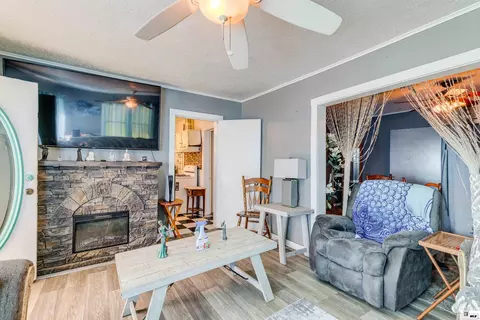 Living - 254 Chatham Spur Rd, Ruston, LA 71270 photo 1 of 2