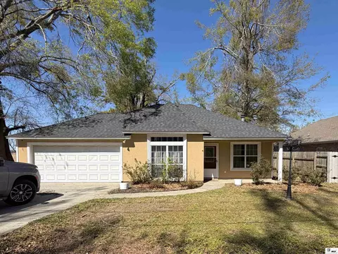 56 Tupelo Dr, Rayville, LA 71269